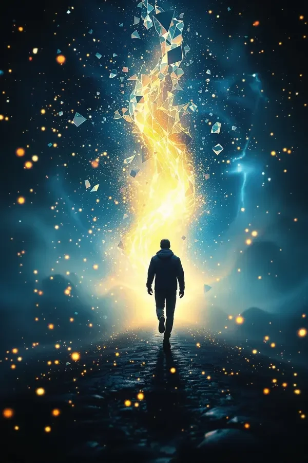 幻境追击 高清动作电影海报 幻境追击 日韩精品在线播放高清海报